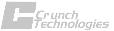 Crunch Technologies