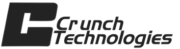 Crunch Technologies